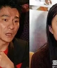 刘德华的fensi杨丽娟11年后仍单身