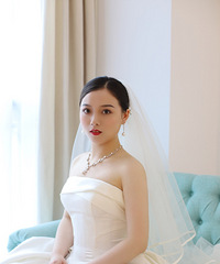 ����΢�ֹ��ﲻ��¶�ֱ۵�ħ�䣬���Ĩ�ؿ�ʽ�����������ݣ�