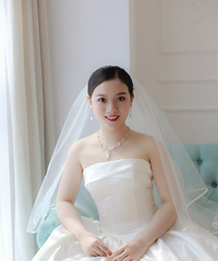 ����΢�ֹ��ﲻ��¶�ֱ۵�ħ�䣬���Ĩ�ؿ�ʽ�����������ݣ�