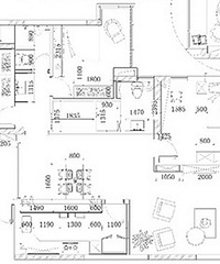 140ƽʽռǣͨɹĳ12ƽ