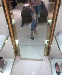 �������¶�����ʫ���˸��һ�