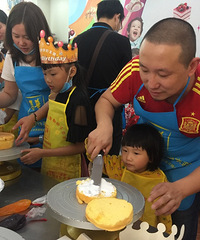 ڵǱѧϰ⣬û뵽ССĵͦѵ