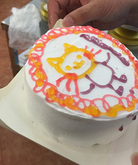 ڵǱѧϰ⣬û뵽ССĵͦѵ