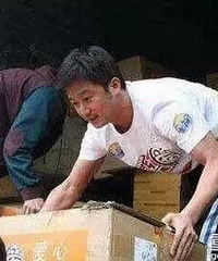 十年前的汶川地震,你不知道的事