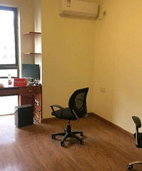 ��̸�λ���񣬿����ǲ��Ǵ�����