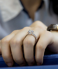 3.2���򵽵�����Լ۱Ⱥøߣ�50�ֶ������һ������Ч����