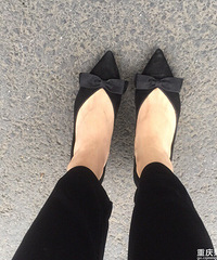 ��ZARA�����¿⣬�����һ���µĴ��·��գ���������ѧ����