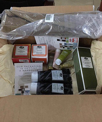 ���������µ�ʱ�������յ��ˣ�����Ҫ�ö�ʱ����