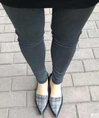 LӵĴƼһϺݵţп㣬۸Ҳ