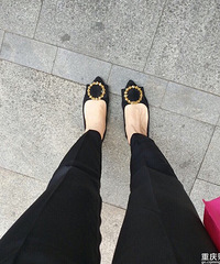 ʺϰഩĺڿӣݣͬ¶Ҫ˵ַ촩ʲô