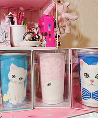 ȥǰͿ˺PAUL&JOE汭ӣȷˣ