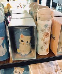 ȥǰͿ˺PAUL&JOE汭ӣȷˣ