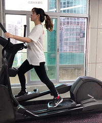 ��5��˽�̿Σ����߾ͻ����ˣ���������ǽ�������Ч�ļ��ʷ�ʽ