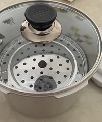 ĸ׽͸ѹ׼ûһã¯ͨ