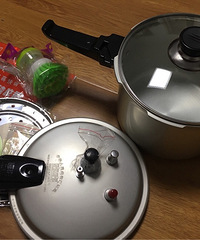 ĸ׽͸ѹ׼ûһã¯ͨ