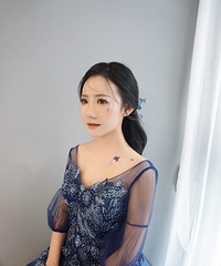 ��Ҳ������ױ�յ������˹���