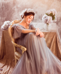 ԴδĹԸз磬촽ĵûеС