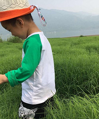 ���޶�ȥľ������ɣ����û�뵽ľ�����������ô�ó�