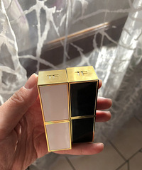 TOM FORD׹ܴɫͺڹܼͣɫ