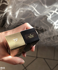 TOM FORD׹ܴɫͺڹܼͣɫ