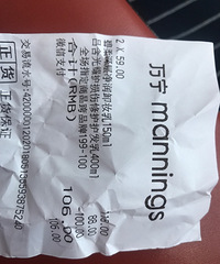 ſ199-100Ļغʹ˵кжױ