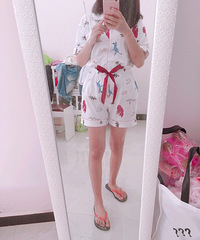 49Ǯ򵽵˯£⣡޵͸Ժ