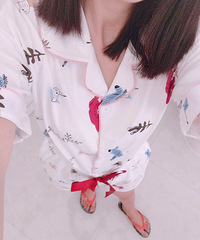 49Ǯ򵽵˯£⣡޵͸Ժ