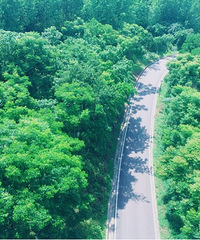 ������Ϣ�������������һȦ