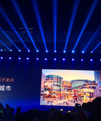 �����L̲ԭ´������ֱ��ing����Ʒ����Ҳ���״ι���