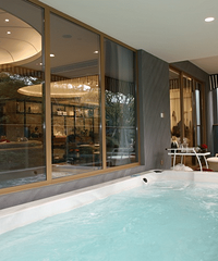 ���ɳ�¥�����70ƽ����̨ȷʵ���ݣ����и��ޱ߼ʵ�Ӿ��