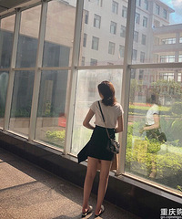 ˿ȹ156Ҵϱ166ˡ5½촩ʲô