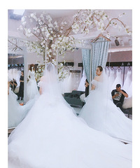 ���񵹼�ʱ����ʣ2�죬�о�����ø��ӣ��ڴ������š��㽡�æ��