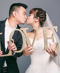 ���񵹼�ʱ����ʣ2�죬�о�����ø��ӣ��ڴ������š��㽡�æ��