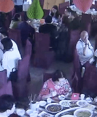 ��ü����»�򸾰�����羹Ȼ�ܵ��ˣ��ϰ��ѱ�������δ����