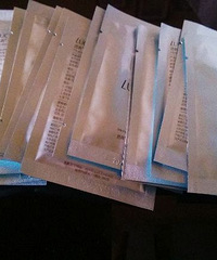 �Ҿ������Ǽ�Ǯ�ˣ�15��Ǯ����ôһ�����Ĥ