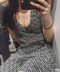 ĩȥZara˼·1ǧ࣡û˾Zaraܹ