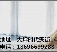 80后小姐姐开启试纱之路【寻找完美嫁衣】