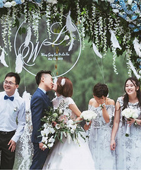 ���������и��ҵĻ���