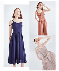 ҳϲĵ̣ҪȹӰʮҵ꡿