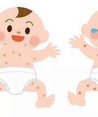 ޶һϳʪô죿ԽԽ࣬ѵֻüҩ