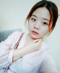 ����û���ʻ�û�н�ָ�������ô�죿ֻ�д���ѽ��˭���Ұ�����