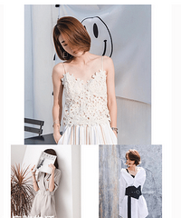 ҳϲĵ̣ҪȹӰʮҵ꡿