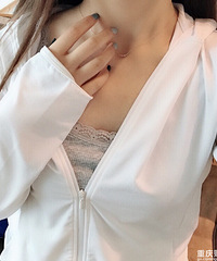 һ¿⼴Ϊ·ûûȱϽȥɣ