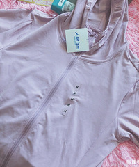 һ¿⼴Ϊ·ûûȱϽȥɣ