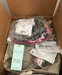 ٶȲһգ۾͵ˣܻߵ񾫻