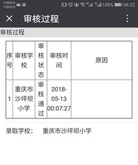 ɳƺ��Сѧ�������ϱ����ٳٲ���ˣ���˵����600��