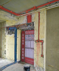 �����ڶ���װ�ޣ�30��װ106ƽ��ʽ������Ԥ���