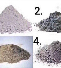 下面哪个是《复联3》你喜欢的英雄