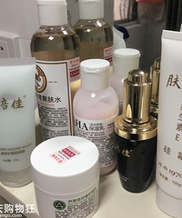 ���ʺ������й���Ƥ���Ĺ�����Ʒ��ר�ŶԸ���������