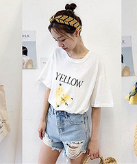 СԼҡŹܹȥѽ~й·ͣ